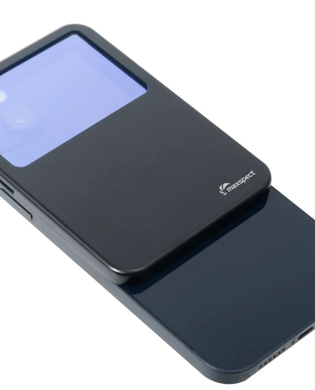 Maxspect Truereef Filter Lens (Sunset Boulevard) 