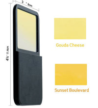 Maxspect Truereef Filter Lens (Gouda Cheese)