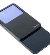 Maxspect Truereef Filter Lens (Gouda Cheese)