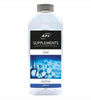 ATI Elements - Iodine 1000ml