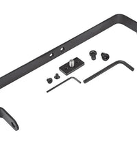 Aquaillumination Hydra Edge Flex Arm Mounting Adapter