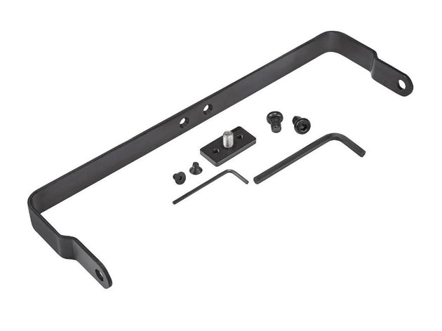 Aquaillumination Hydra Edge Flex Arm Mounting Adapter