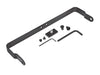 Aquaillumination Hydra Edge Flex Arm Mounting Adapter