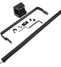 AquaIllumination Hydra Edge 44HD Flex Arm w/ Adapter