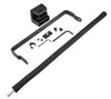 AquaIllumination Hydra Edge 44HD Flex Arm w/ Adapter