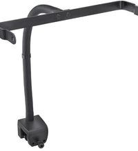 AquaIllumination Hydra Edge 44HD Flex Arm w/ Adapter