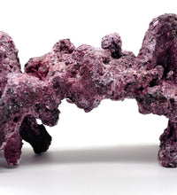 Tropic Eden Morroca Rock - Twin Peak Cave - One Piece (2.25 - 2.5lbs)