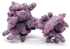 Tropic Eden Morroca Side x Side Double Irregular Reef Rock