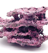 Tropic Eden Morroca MontiStack Reef Rock - Small 5