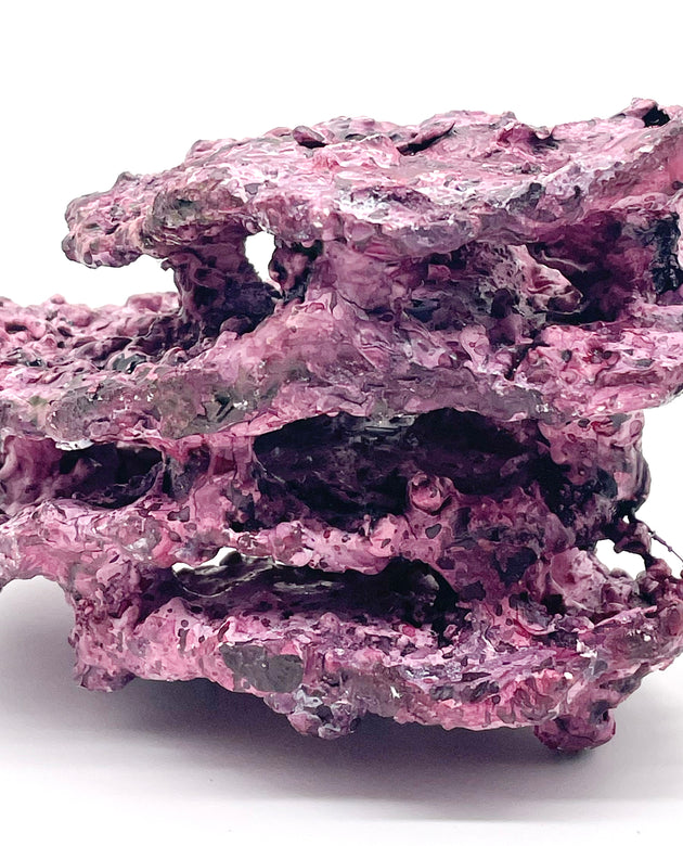 Tropic Eden Morroca MontiStack Reef Rock - Small 5