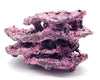 Tropic Eden Morroca MontiStack Reef Rock - Small 5"