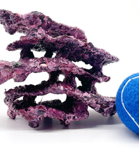 Tropic Eden Morroca MontiStack Reef Rock - Med 8x4x6