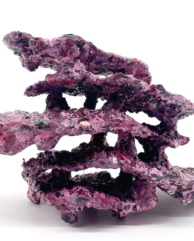 Tropic Eden Morroca MontiStack Reef Rock - Med 8x4x6