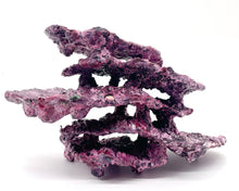 Tropic Eden Morroca MontiStack Reef Rock - Med 8x4x6"