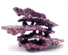 Tropic Eden Morroca MontiStack Reef Rock - Med 8x4x6"