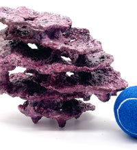 Tropic Eden Morroca MontiStack Reef Rock - Large 9x5x7.5