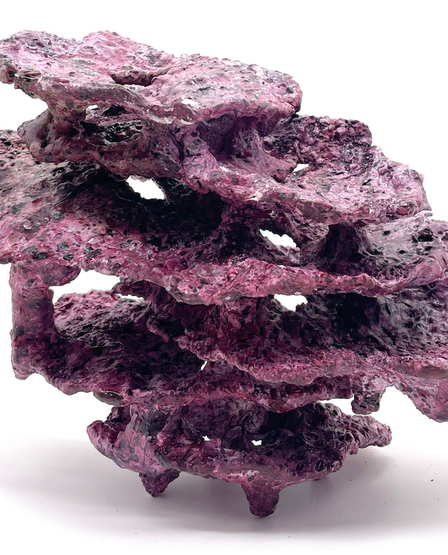 Tropic Eden Morroca MontiStack Reef Rock - Large 9x5x7.5