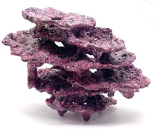 Tropic Eden Morroca MontiStack Reef Rock - Large 9x5x7.5"