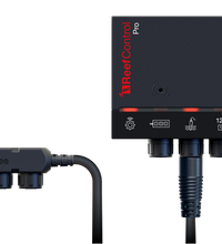 ReefControl Pro DLX kit