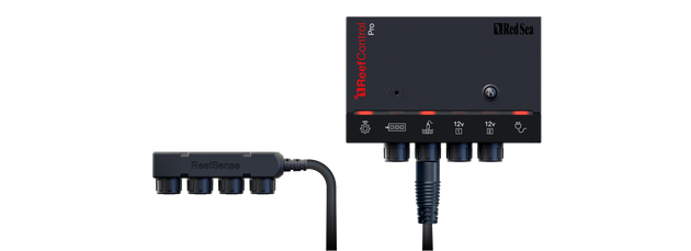 ReefControl Pro DLX kit