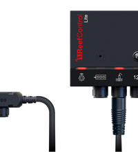 ReefControl Lite