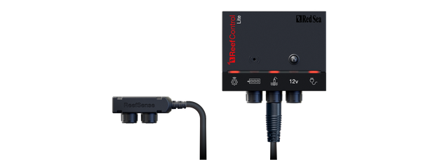 ReefControl Lite