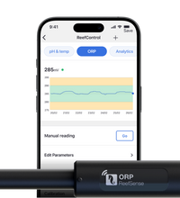 ReefSense – ORP Probe