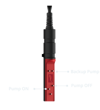 ReefControl - ATO module