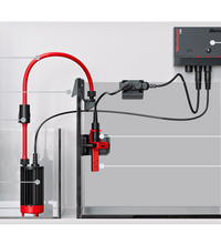 ReefControl - ATO module