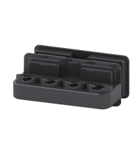 ReefSense – Magnetic 4-probe holder