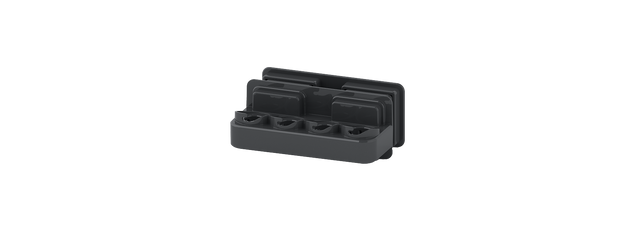 ReefSense – Magnetic 4-probe holder