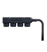 ReefControl - ReefSense Port Expander