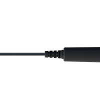 ReefControl - Grounding Probe