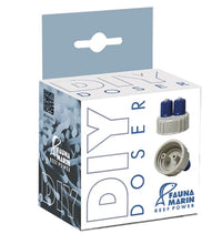 Fauna Marin DIY Doser