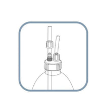 Fauna Marin DIY Doser