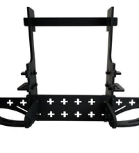 Fauna Marin DIY Floating Shelf