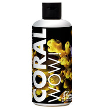 Fauna Marin Coral Wow, 250ml