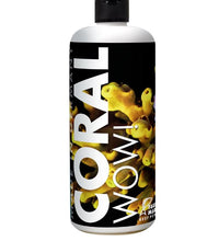Fauna Marin Coral Wow, 500ml
