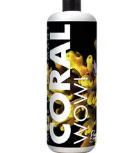 Fauna Marin Coral Wow, 1000ml