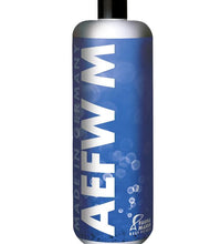 Fauna Marin AEFW M, 1000ml