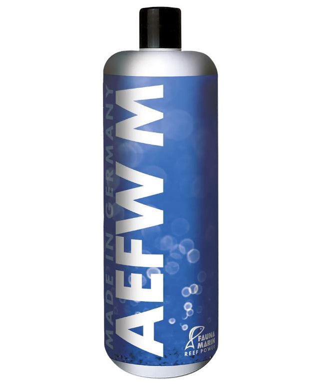 Fauna Marin AEFW M, 1000ml