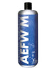 Fauna Marin AEFW M, 1000ml