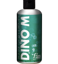 Fauna Marin Dino M, 250ml