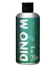 Fauna Marin Dino M, 250ml