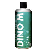 Fauna Marin Dino M, 500ml