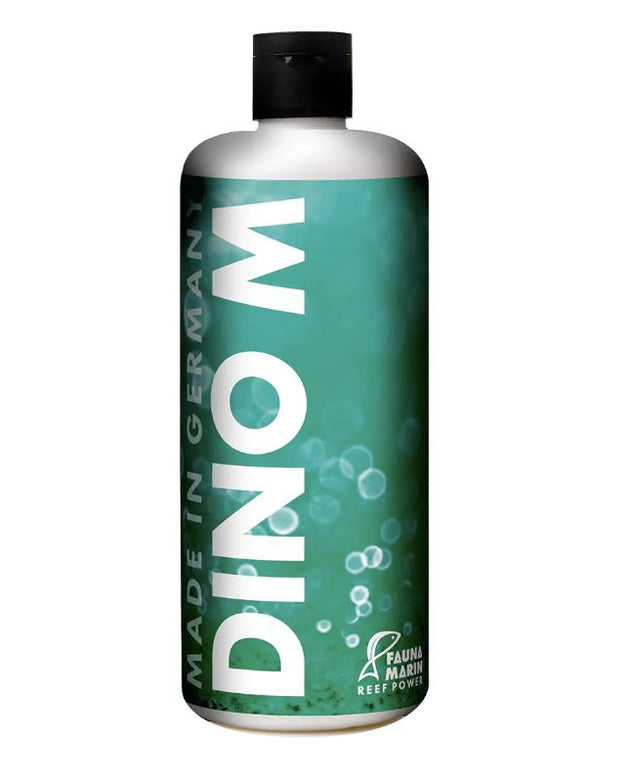 Fauna Marin Dino M, 500ml