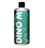 Fauna Marin Dino M, 500ml