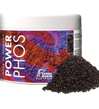 Fauna Marin Power Phos, 400g