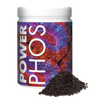 Fauna Marin Power Phos, 800g