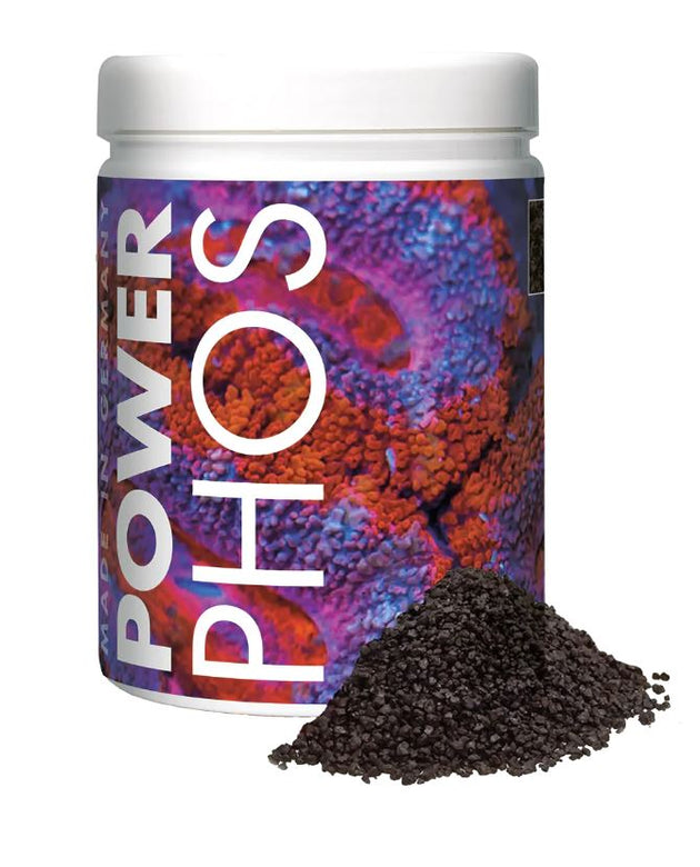 Fauna Marin Power Phos, 800g